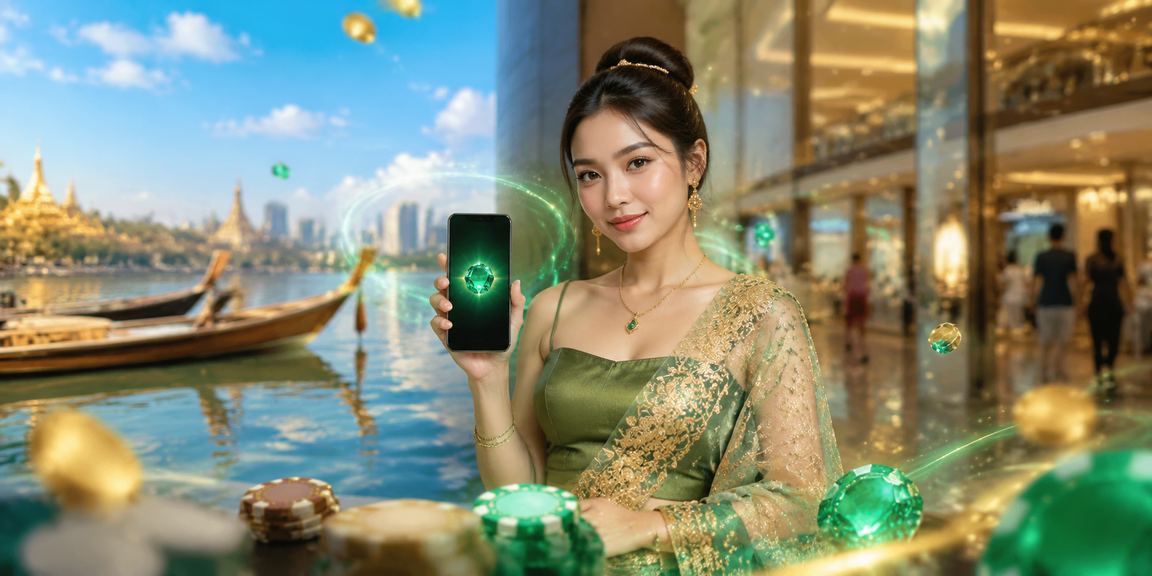 8888games မြန်မာ ငွေပေးချေမှု နည်းလမ်းများ
