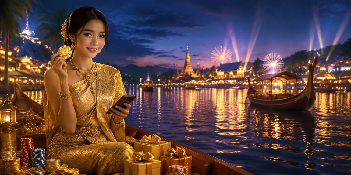 8888games မေးခွန်းများ မြန်မာ