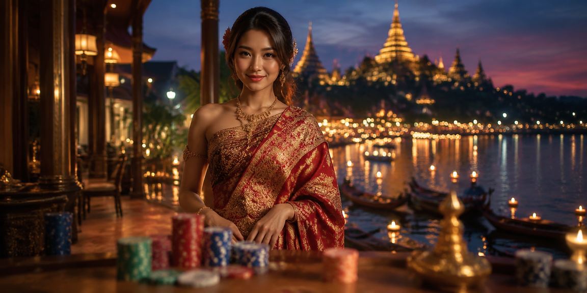 8888games မြန်မာ ကစားသမားများ ဘောလုံး ကစားနေသော ပုံ