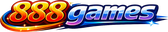 8888games